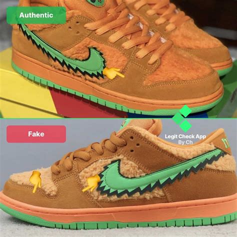 grateful dead nike sb fake|grateful dead nike dunks price.